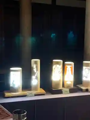 永源寺のその他建物