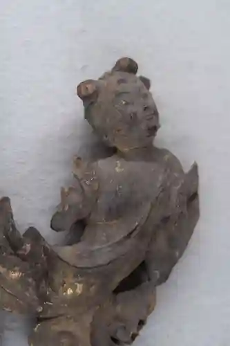 浄妙寺(和歌山県)