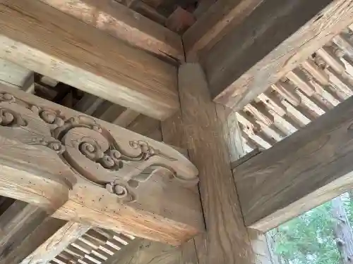 円覚寺(神奈川県)