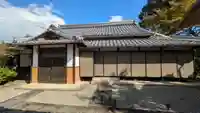 善住寺(滋賀県)