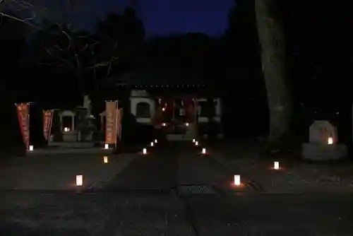 真野寺のその他建物