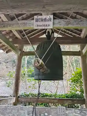 寂光院の{uncategorized: "未分類", other: "その他", undefined: "問題あり", building: "その他建物", grave: "お墓", sacred_gate: "鳥居", guardian: "狛犬", statue: "像", buddha: "仏像", history: "歴史", nature: "自然", garden: "庭園", animal: "動物", pagoda: "塔", temizu: "手水舎", mountain_gate: "山門・神門", sanctuary: "本殿・本堂", subordinate: "末社・摂社", art: "芸術", scenery: "景色", jizo: "地蔵", ema: "絵馬", goshuin: "御朱印", omikuji: "おみくじ", items: "授与品その他", amulet: "お守り", goshuincho: "御朱印帳", eats: "食事", festival: "お祭り", votive_dance: "神楽", shichigosan: "七五三参", wedding: "結婚式", experience: "体験その他", initially: "初詣", around: "周辺", anti_infection: "感染症対策"}