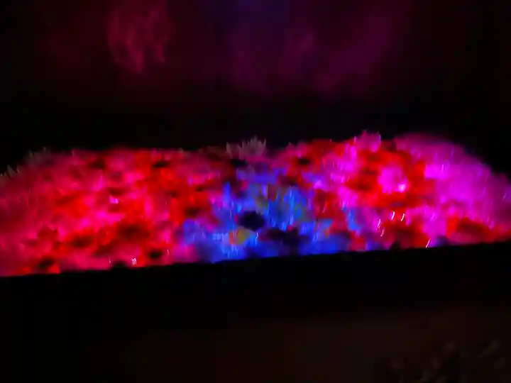 菅生神社(愛知県)