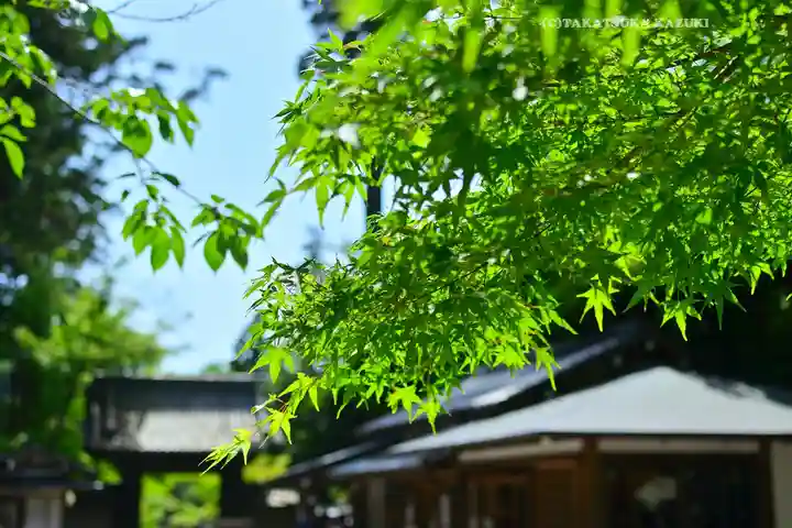 円覚寺(神奈川県)