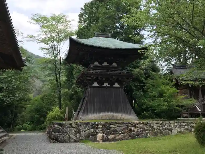朝光寺のその他建物
