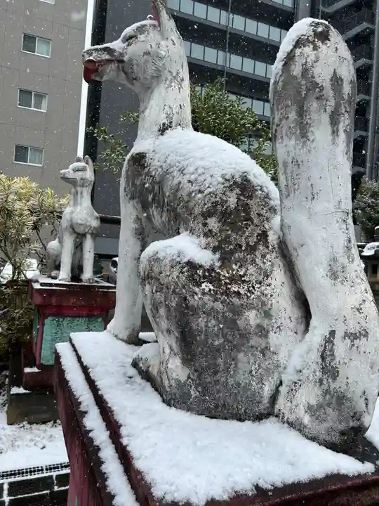 安用寺(愛知県)