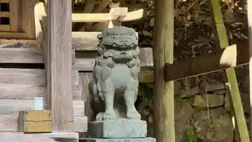 天満神社(兵庫県)