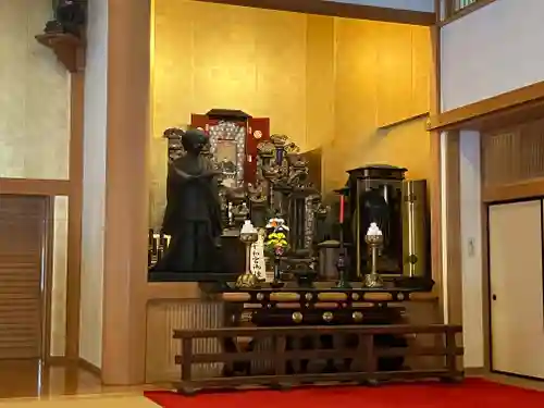 増上寺(東京都)