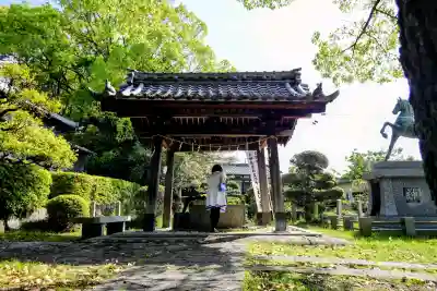 八柱社の{uncategorized: "未分類", other: "その他", undefined: "問題あり", building: "その他建物", grave: "お墓", sacred_gate: "鳥居", guardian: "狛犬", statue: "像", buddha: "仏像", history: "歴史", nature: "自然", garden: "庭園", animal: "動物", pagoda: "塔", temizu: "手水舎", mountain_gate: "山門・神門", sanctuary: "本殿・本堂", subordinate: "末社・摂社", art: "芸術", scenery: "景色", jizo: "地蔵", ema: "絵馬", goshuin: "御朱印", omikuji: "おみくじ", items: "授与品その他", amulet: "お守り", goshuincho: "御朱印帳", eats: "食事", festival: "お祭り", votive_dance: "神楽", shichigosan: "七五三参", wedding: "結婚式", experience: "体験その他", initially: "初詣", around: "周辺", anti_infection: "感染症対策"}
