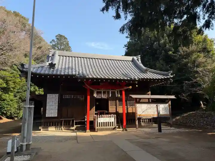 中山神社の{uncategorized: "未分類", other: "その他", undefined: "問題あり", building: "その他建物", grave: "お墓", sacred_gate: "鳥居", guardian: "狛犬", statue: "像", buddha: "仏像", history: "歴史", nature: "自然", garden: "庭園", animal: "動物", pagoda: "塔", temizu: "手水舎", mountain_gate: "山門・神門", sanctuary: "本殿・本堂", subordinate: "末社・摂社", art: "芸術", scenery: "景色", jizo: "地蔵", ema: "絵馬", goshuin: "御朱印", omikuji: "おみくじ", items: "授与品その他", amulet: "お守り", goshuincho: "御朱印帳", eats: "食事", festival: "お祭り", votive_dance: "神楽", shichigosan: "七五三参", wedding: "結婚式", experience: "体験その他", initially: "初詣", around: "周辺", anti_infection: "感染症対策"}
