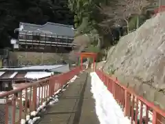 宝厳寺(滋賀県)