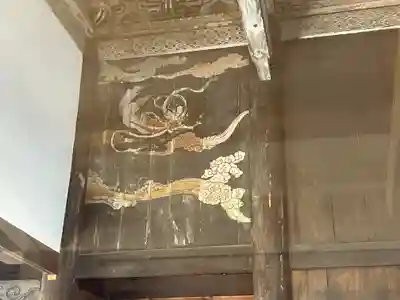 願成寺(福島県)