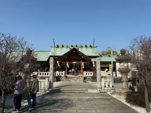 石濱神社の{uncategorized: "未分類", other: "その他", undefined: "問題あり", building: "その他建物", grave: "お墓", sacred_gate: "鳥居", guardian: "狛犬", statue: "像", buddha: "仏像", history: "歴史", nature: "自然", garden: "庭園", animal: "動物", pagoda: "塔", temizu: "手水舎", mountain_gate: "山門・神門", sanctuary: "本殿・本堂", subordinate: "末社・摂社", art: "芸術", scenery: "景色", jizo: "地蔵", ema: "絵馬", goshuin: "御朱印", omikuji: "おみくじ", items: "授与品その他", amulet: "お守り", goshuincho: "御朱印帳", eats: "食事", festival: "お祭り", votive_dance: "神楽", shichigosan: "七五三参", wedding: "結婚式", experience: "体験その他", initially: "初詣", around: "周辺", anti_infection: "感染症対策"}