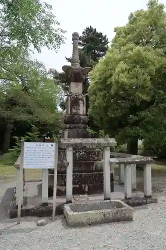 鶴林寺(兵庫県)