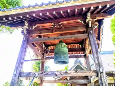 正覚寺のその他建物
