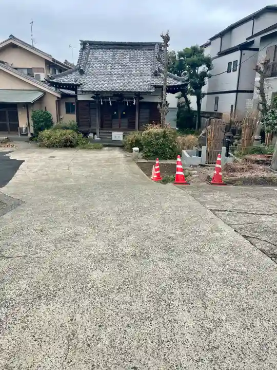 常立寺の{uncategorized: "未分類", other: "その他", undefined: "問題あり", building: "その他建物", grave: "お墓", sacred_gate: "鳥居", guardian: "狛犬", statue: "像", buddha: "仏像", history: "歴史", nature: "自然", garden: "庭園", animal: "動物", pagoda: "塔", temizu: "手水舎", mountain_gate: "山門・神門", sanctuary: "本殿・本堂", subordinate: "末社・摂社", art: "芸術", scenery: "景色", jizo: "地蔵", ema: "絵馬", goshuin: "御朱印", omikuji: "おみくじ", items: "授与品その他", amulet: "お守り", goshuincho: "御朱印帳", eats: "食事", festival: "お祭り", votive_dance: "神楽", shichigosan: "七五三参", wedding: "結婚式", experience: "体験その他", initially: "初詣", around: "周辺", anti_infection: "感染症対策"}