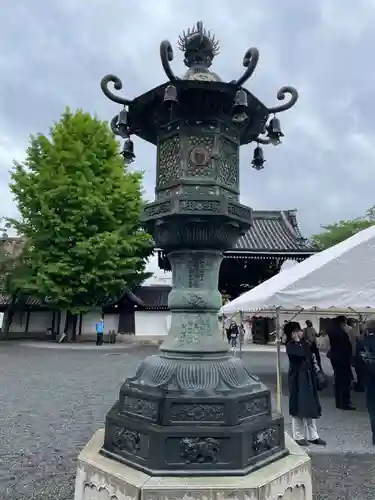 佛光寺(京都府)