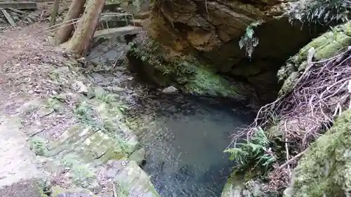 藤井寺(徳島県)