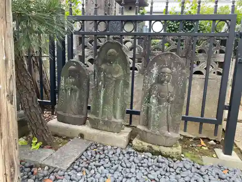 多宝院(東京都)