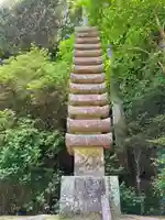 岩船寺(京都府)