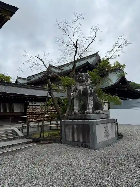 寒川神社の{uncategorized: "未分類", other: "その他", undefined: "問題あり", building: "その他建物", grave: "お墓", sacred_gate: "鳥居", guardian: "狛犬", statue: "像", buddha: "仏像", history: "歴史", nature: "自然", garden: "庭園", animal: "動物", pagoda: "塔", temizu: "手水舎", mountain_gate: "山門・神門", sanctuary: "本殿・本堂", subordinate: "末社・摂社", art: "芸術", scenery: "景色", jizo: "地蔵", ema: "絵馬", goshuin: "御朱印", omikuji: "おみくじ", items: "授与品その他", amulet: "お守り", goshuincho: "御朱印帳", eats: "食事", festival: "お祭り", votive_dance: "神楽", shichigosan: "七五三参", wedding: "結婚式", experience: "体験その他", initially: "初詣", around: "周辺", anti_infection: "感染症対策"}