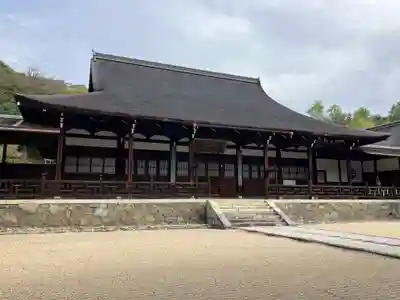 萬福寺(京都府)