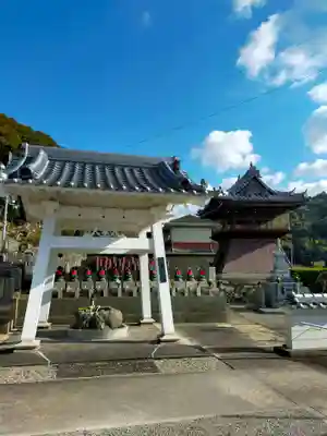 禅林寺(和歌山県)