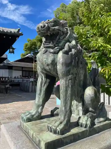 射楯兵主神社(兵庫県)
