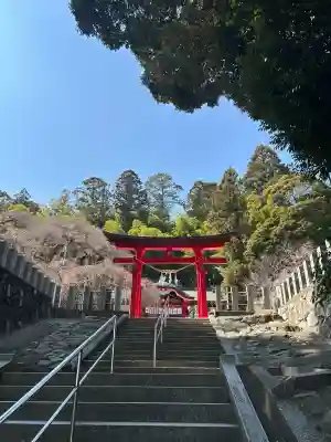 小川諏訪神社の{uncategorized: "未分類", other: "その他", undefined: "問題あり", building: "その他建物", grave: "お墓", sacred_gate: "鳥居", guardian: "狛犬", statue: "像", buddha: "仏像", history: "歴史", nature: "自然", garden: "庭園", animal: "動物", pagoda: "塔", temizu: "手水舎", mountain_gate: "山門・神門", sanctuary: "本殿・本堂", subordinate: "末社・摂社", art: "芸術", scenery: "景色", jizo: "地蔵", ema: "絵馬", goshuin: "御朱印", omikuji: "おみくじ", items: "授与品その他", amulet: "お守り", goshuincho: "御朱印帳", eats: "食事", festival: "お祭り", votive_dance: "神楽", shichigosan: "七五三参", wedding: "結婚式", experience: "体験その他", initially: "初詣", around: "周辺", anti_infection: "感染症対策"}
