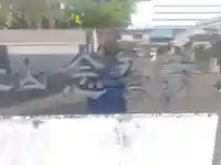 念誓寺(和歌山県)