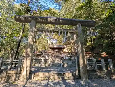 敢國神社の{uncategorized: "未分類", other: "その他", undefined: "問題あり", building: "その他建物", grave: "お墓", sacred_gate: "鳥居", guardian: "狛犬", statue: "像", buddha: "仏像", history: "歴史", nature: "自然", garden: "庭園", animal: "動物", pagoda: "塔", temizu: "手水舎", mountain_gate: "山門・神門", sanctuary: "本殿・本堂", subordinate: "末社・摂社", art: "芸術", scenery: "景色", jizo: "地蔵", ema: "絵馬", goshuin: "御朱印", omikuji: "おみくじ", items: "授与品その他", amulet: "お守り", goshuincho: "御朱印帳", eats: "食事", festival: "お祭り", votive_dance: "神楽", shichigosan: "七五三参", wedding: "結婚式", experience: "体験その他", initially: "初詣", around: "周辺", anti_infection: "感染症対策"}