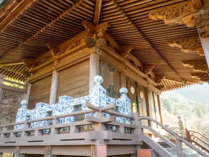 陶山神社の{uncategorized: "未分類", other: "その他", undefined: "問題あり", building: "その他建物", grave: "お墓", sacred_gate: "鳥居", guardian: "狛犬", statue: "像", buddha: "仏像", history: "歴史", nature: "自然", garden: "庭園", animal: "動物", pagoda: "塔", temizu: "手水舎", mountain_gate: "山門・神門", sanctuary: "本殿・本堂", subordinate: "末社・摂社", art: "芸術", scenery: "景色", jizo: "地蔵", ema: "絵馬", goshuin: "御朱印", omikuji: "おみくじ", items: "授与品その他", amulet: "お守り", goshuincho: "御朱印帳", eats: "食事", festival: "お祭り", votive_dance: "神楽", shichigosan: "七五三参", wedding: "結婚式", experience: "体験その他", initially: "初詣", around: "周辺", anti_infection: "感染症対策"}