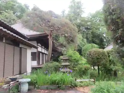 自性寺(群馬県)
