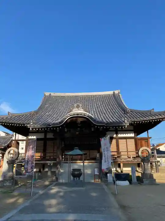 善通寺(香川県)