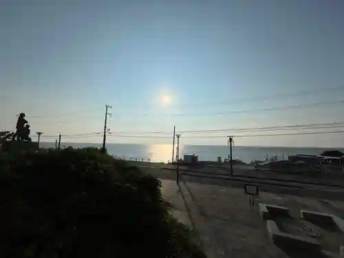 平林貴船神社(兵庫県)