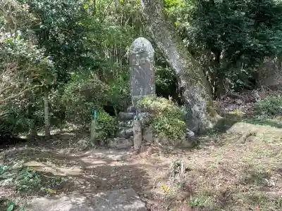 白山神社(奈良県)