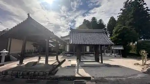 浄照寺(滋賀県)