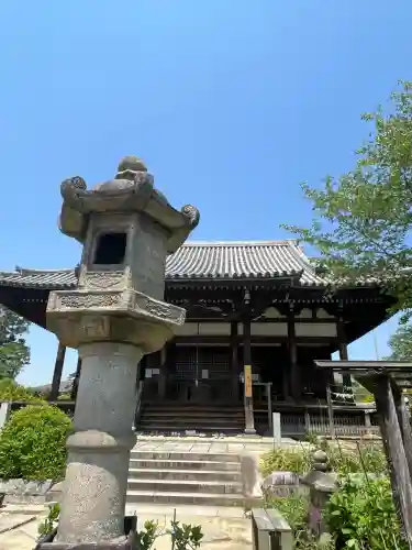 般若寺 ❁﻿コスモス寺❁(奈良県)