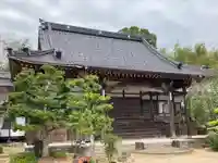本高寺(兵庫県)