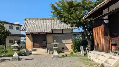 正光寺(滋賀県)