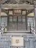 勝願寺(埼玉県)