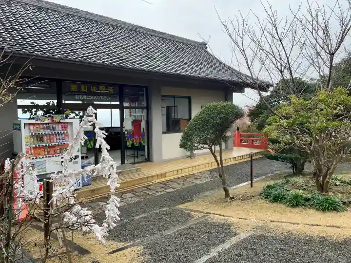 愛染明王堂の{uncategorized: "未分類", other: "その他", undefined: "問題あり", building: "その他建物", grave: "お墓", sacred_gate: "鳥居", guardian: "狛犬", statue: "像", buddha: "仏像", history: "歴史", nature: "自然", garden: "庭園", animal: "動物", pagoda: "塔", temizu: "手水舎", mountain_gate: "山門・神門", sanctuary: "本殿・本堂", subordinate: "末社・摂社", art: "芸術", scenery: "景色", jizo: "地蔵", ema: "絵馬", goshuin: "御朱印", omikuji: "おみくじ", items: "授与品その他", amulet: "お守り", goshuincho: "御朱印帳", eats: "食事", festival: "お祭り", votive_dance: "神楽", shichigosan: "七五三参", wedding: "結婚式", experience: "体験その他", initially: "初詣", around: "周辺", anti_infection: "感染症対策"}