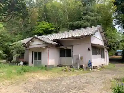 養泉寺(千葉県)