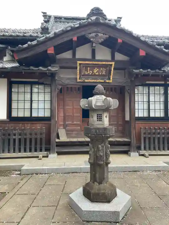 真福寺の{uncategorized: "未分類", other: "その他", undefined: "問題あり", building: "その他建物", grave: "お墓", sacred_gate: "鳥居", guardian: "狛犬", statue: "像", buddha: "仏像", history: "歴史", nature: "自然", garden: "庭園", animal: "動物", pagoda: "塔", temizu: "手水舎", mountain_gate: "山門・神門", sanctuary: "本殿・本堂", subordinate: "末社・摂社", art: "芸術", scenery: "景色", jizo: "地蔵", ema: "絵馬", goshuin: "御朱印", omikuji: "おみくじ", items: "授与品その他", amulet: "お守り", goshuincho: "御朱印帳", eats: "食事", festival: "お祭り", votive_dance: "神楽", shichigosan: "七五三参", wedding: "結婚式", experience: "体験その他", initially: "初詣", around: "周辺", anti_infection: "感染症対策"}