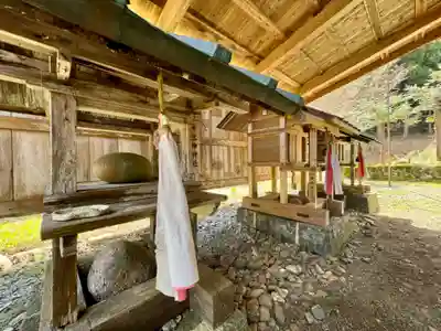 春日神社(京都府)