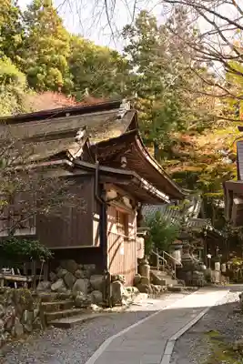 正法寺(滋賀県)