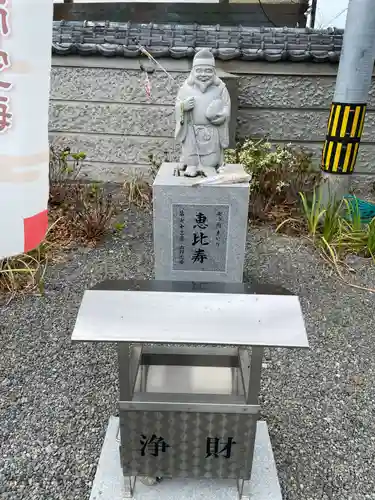 出釋迦寺(香川県)