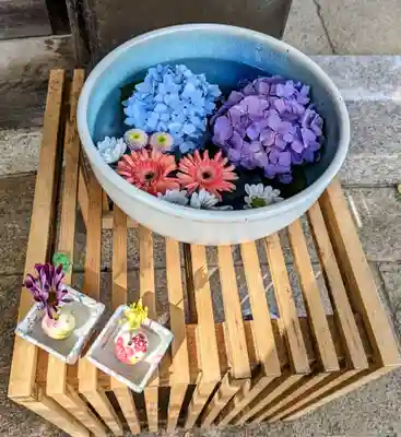 法輪寺(東京都)