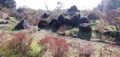 興正寺のその他建物