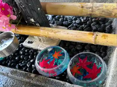 堀出神社(茨城県)